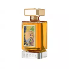 ارجوس دانا او دو برفيوم 100 مل ارجوس دانا او دو برفيوم 100 مل