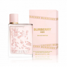 بربري هير باتيلز لميتيد اديشن او دو برفيوم 88 مل بربري هير باتيلز لميتيد اديشن او دو برفيوم 88 مل