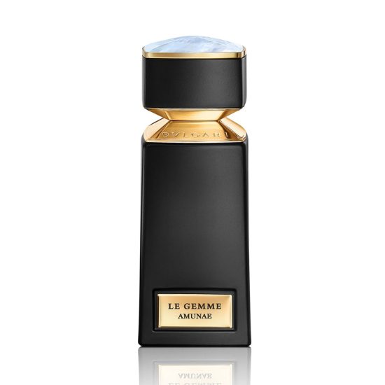 Bvlgari Le Gemme Amunae EDP 125ml Bvlgari Le Gemme Amunae EDP 125ml