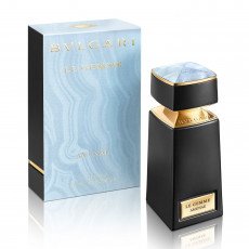 بولغاري لو جيم اموناي او دو برفيوم 125 مل بولغاري لو جيم اموناي او دو برفيوم 125 مل