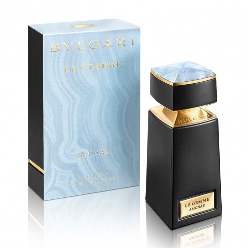 بولغاري لو جيم اموناي او دو برفيوم 125 مل