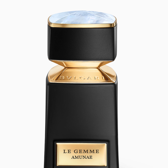 Bvlgari Le Gemme Amunae EDP 60ml Bvlgari Le Gemme Amunae EDP 60ml