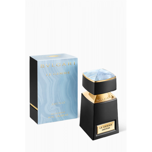 بولغاري لو جيم أموناي او دو برفيوم 60 مل