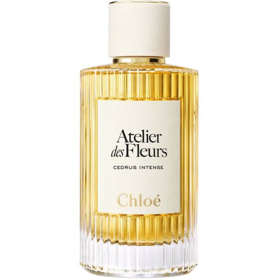 Chloe Atelier Des Fleurs Cedrus Intense EDP 75ml Chloe Atelier Des Fleurs Cedrus Intense EDP 75ml