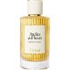 عطر كلوي اتيلييه دي فلور سيدروس انتنس أو دو برفيوم 150 مل عطر كلوي اتيلييه دي فلور سيدروس انتنس أو دو برفيوم 150 مل