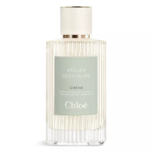 عطر كلوي اتيلييه دي فلور هيسوب أو دو برفيوم 150 مل