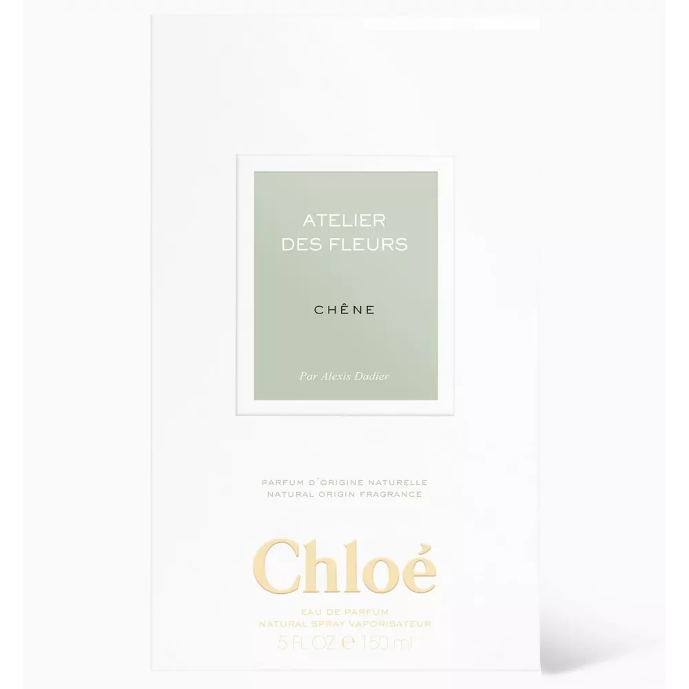 عطر كلوي أتيلييه دي فلور شين أو دو برفيوم 150 مل عطر كلوي أتيلييه دي فلور شين أو دو برفيوم 150 مل