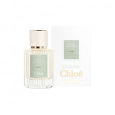 عطر كلوي أتيلييه دي فلور شين أو دو برفيوم 50 مل عطر كلوي أتيلييه دي فلور شين أو دو برفيوم 50 مل