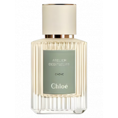 عطر كلوي أتيلييه دي فلور شين أو دو برفيوم 50 مل عطر كلوي أتيلييه دي فلور شين أو دو برفيوم 50 مل