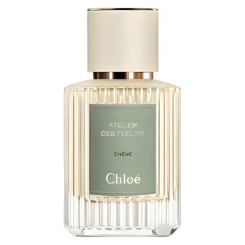 عطر كلوي أتيلييه دي فلور شين أو دو برفيوم 50 مل