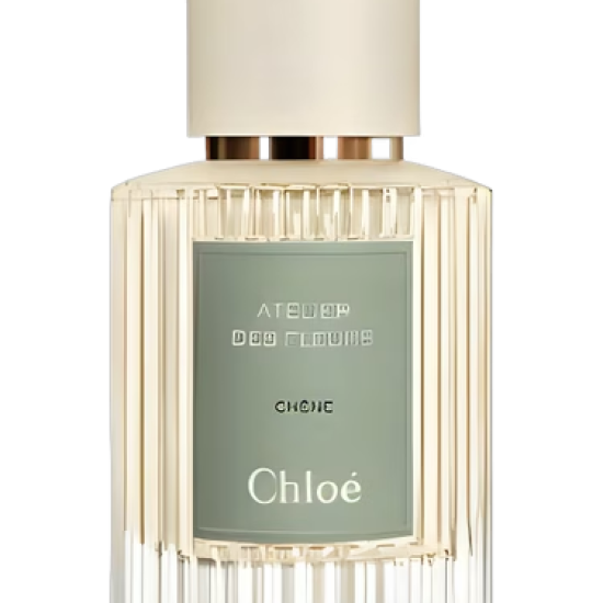 Chloe Atelier Des Fleurs Chene EDP 50ml Chloe Atelier Des Fleurs Chene EDP 50ml
