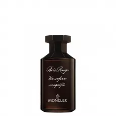 مونكلير بوا روج أو دو بارفيوم 100 مل مونكلير بوا روج أو دو بارفيوم 100 مل