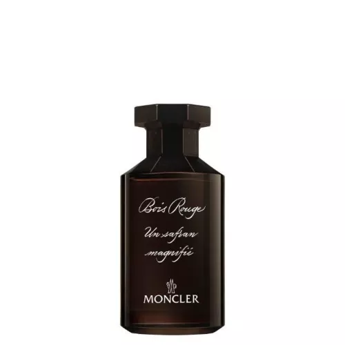 مونكلير بوا روج أو دو بارفيوم 100 مل