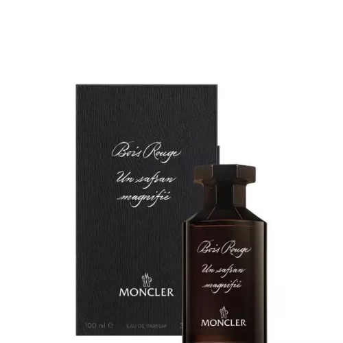 مونكلير بوا روج أو دو بارفيوم 100 مل