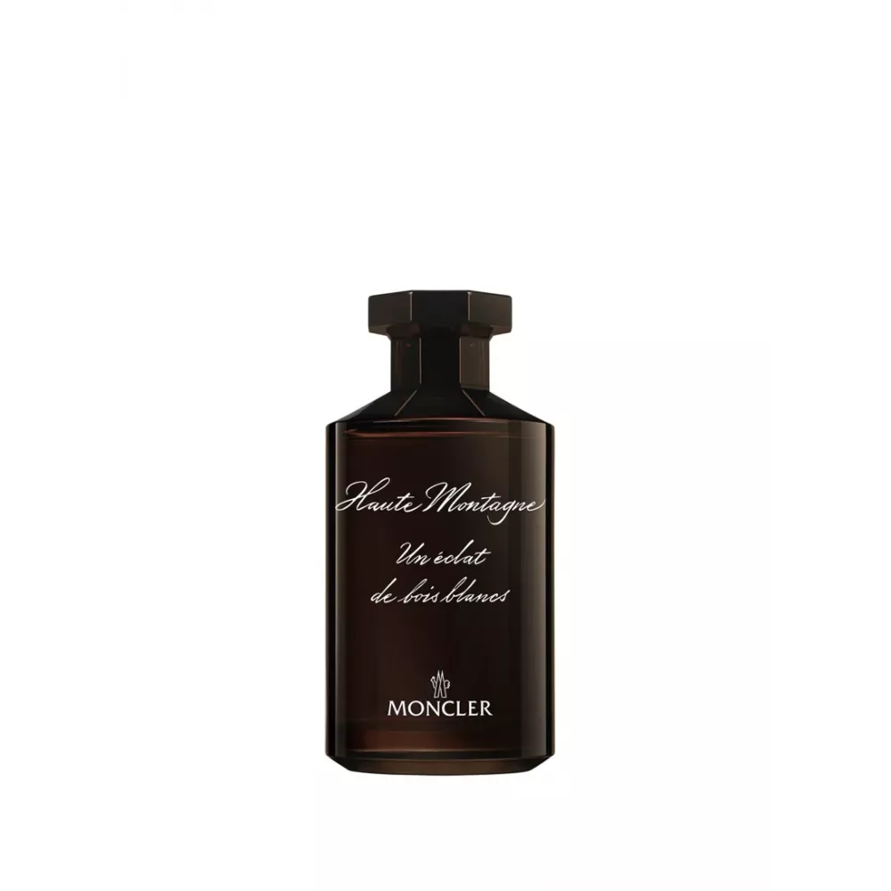 مونكلير هوت مونتاني أو دو بارفيوم 200 مل مونكلير هوت مونتاني أو دو بارفيوم 200 مل