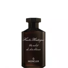 مونكلير هوت مونتاني أو دو بارفيوم 200 مل مونكلير هوت مونتاني أو دو بارفيوم 200 مل