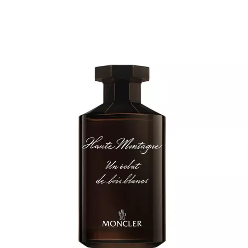 مونكلير هوت مونتاني أو دو بارفيوم 200 مل