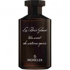 مونكلير لو بوا جليس أو دو بارفيوم 200 مل مونكلير لو بوا جليس أو دو بارفيوم 200 مل