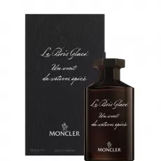 مونكلير لو بوا جليس أو دو بارفيوم 200 مل مونكلير لو بوا جليس أو دو بارفيوم 200 مل