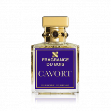 فراجرانس دو بوا كافورت برفيوم 100 مل فراجرانس دو بوا كافورت برفيوم 100 مل