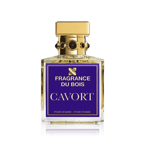 Fragrance Du Bois Cavort Parfum 100 ml