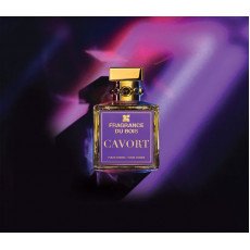 فراجرانس دو بوا كافورت برفيوم 100 مل فراجرانس دو بوا كافورت برفيوم 100 مل