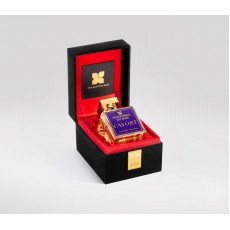 فراجرانس دو بوا كافورت برفيوم 100 مل فراجرانس دو بوا كافورت برفيوم 100 مل