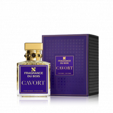 فراجرانس دو بوا كافورت برفيوم 100 مل فراجرانس دو بوا كافورت برفيوم 100 مل