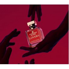 فراجرانس دو بوا لوفرز برفيوم 100 مل فراجرانس دو بوا لوفرز برفيوم 100 مل