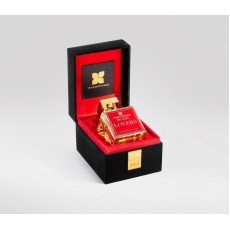 فراجرانس دو بوا لوفرز برفيوم 100 مل فراجرانس دو بوا لوفرز برفيوم 100 مل