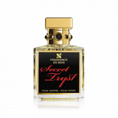 فراجرانس دو بوا سيكريت تريست برفيوم 100 مل فراجرانس دو بوا سيكريت تريست برفيوم 100 مل