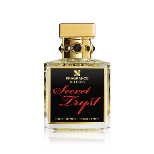 فراجرانس دو بوا سيكريت تريست برفيوم 100 مل