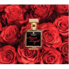 فراجرانس دو بوا سيكريت تريست برفيوم 100 مل فراجرانس دو بوا سيكريت تريست برفيوم 100 مل