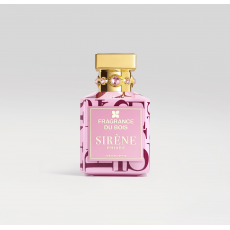 فراجرانس دو بوا سيرين بريفيه برفيوم اصدار خاص 75 مل فراجرانس دو بوا سيرين بريفيه برفيوم اصدار خاص 75 مل