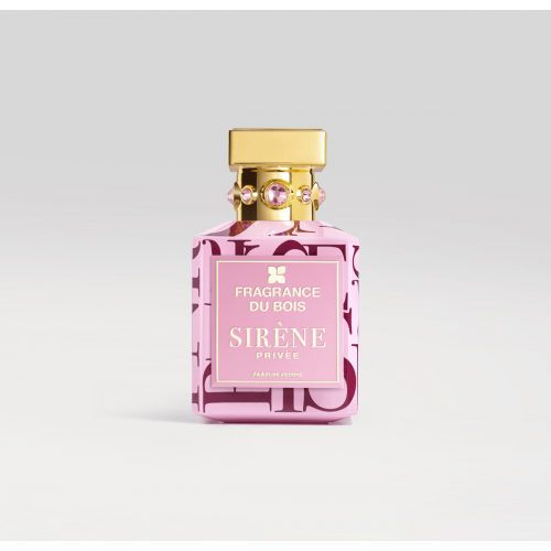 فراجرانس دو بوا سيرين بريفيه برفيوم اصدار خاص 75 مل