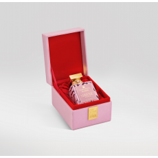 فراجرانس دو بوا سيرين بريفيه برفيوم اصدار خاص 75 مل فراجرانس دو بوا سيرين بريفيه برفيوم اصدار خاص 75 مل