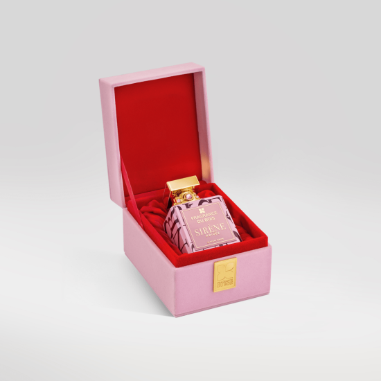 Fragrance Du Bois Sirene Privee Parfum 75 ml Fragrance Du Bois Sirene Privee Parfum 75 ml