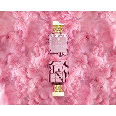 فراجرانس دو بوا سيرين بريفيه برفيوم اصدار خاص 75 مل فراجرانس دو بوا سيرين بريفيه برفيوم اصدار خاص 75 مل