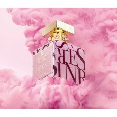 فراجرانس دو بوا سيرين بريفيه برفيوم اصدار خاص 75 مل فراجرانس دو بوا سيرين بريفيه برفيوم اصدار خاص 75 مل