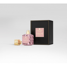 فراجرانس دو بوا سيرين بريفيه برفيوم اصدار خاص 75 مل فراجرانس دو بوا سيرين بريفيه برفيوم اصدار خاص 75 مل