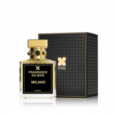 فراجرانس دو بوا ميلانو برفيوم 100 مل