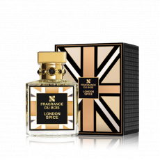 فراجرانس دو بوا لندن سبايس برفيوم 100 مل فراجرانس دو بوا لندن سبايس برفيوم 100 مل