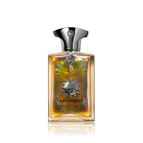 امواج ريفليكشن 45 او دو برفيوم 100 مل