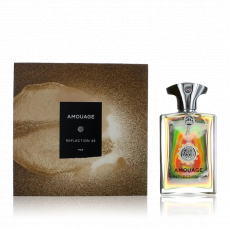 امواج ريفليكشن 45 او دو برفيوم 100 مل