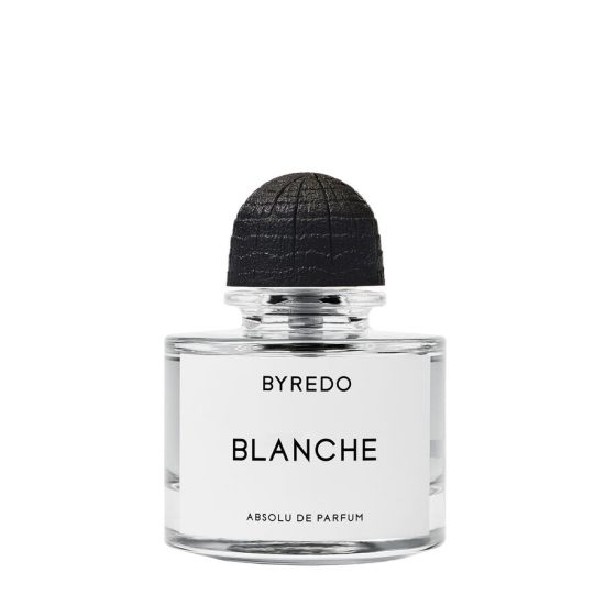 Byredo Blanche Absolu Eau de Parfum 50ml Byredo Blanche Absolu Eau de Parfum 50ml