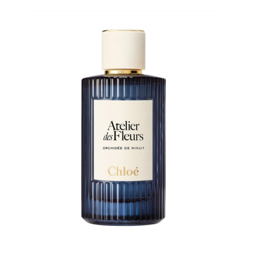 عطر كلوي أتيلييه دي فلور أوركيدي دو مينوي أو دو برفيوم 150 مل عطر كلوي أتيلييه دي فلور أوركيدي دو مينوي أو دو برفيوم 150 مل