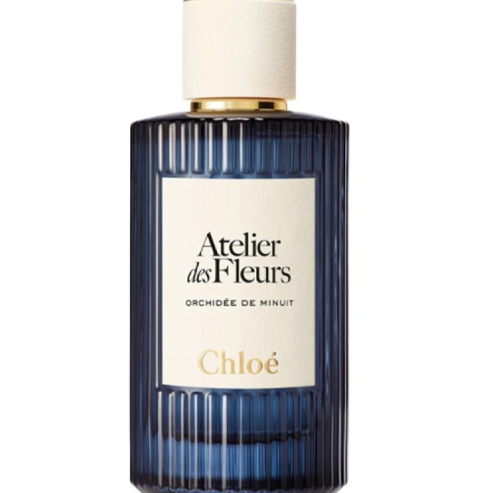 Chloe Atelier Des Fleurs Orchidee De Minuit EDP 150 ml