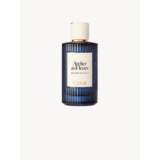 Chloe Atelier Des Fleurs Orchidee De Minuit EDP 150 ml