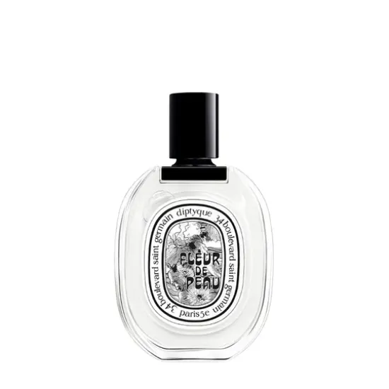 diptyque fleur de peau EDT 100 ml diptyque fleur de peau EDT 100 ml