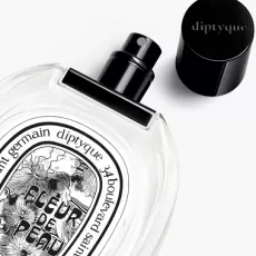 ديبتيك فلاور دي باو تواليت 100 مل